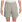 Nike Παιδικό σορτς Sportswear Club French-Terry 5'' Shorts
